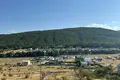 Atterrir  Tbilissi, Géorgie