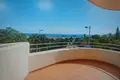 2 bedroom apartment 62 m² Benalmadena, Spain