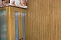 2 bedroom apartment 192 m² Dos Hermanas, Spain