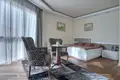 Wohnung 6 zimmer 181 m² Budva, Montenegro