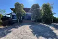Коммерческое помещение 750 м² Vaqarr, Албания