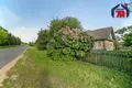 House 66 m² Sakauscyna, Belarus