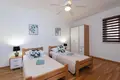 Дом 5 спален 330 м² Дубровницко-Неретванская жупания, Хорватия