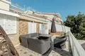 2 bedroom house 180 m² Herceg Novi, Montenegro