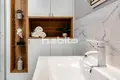 Квартира 3 комнаты 61 м² Торревьеха, Испания
