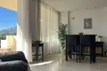 2 bedroom apartment 90 m² Benahavis, Spain