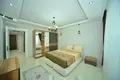 Wohnung 3 zimmer 105 m² Alanya, Türkei