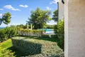 6 room villa 400 m² Kassandrino, Greece