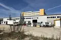 Warehouse 1 500 m² in Odintsovo, Russia