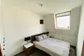Mieszkanie 3 pokoi 63 m² w Poznań, Polska