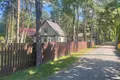 Dom 4 pokoi 128 m² Ryga, Łotwa