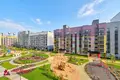 2 room apartment 43 m² Kopishche, Belarus