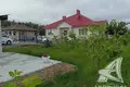 Haus 149 m² Lyscycki sielski Saviet, Belarus