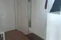 Maison 110 m² Kaisiadorys, Lituanie