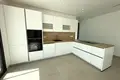 Дом 4 спальни 198 м² Дос-Эрманас, Испания