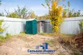 Производство 856 м² Приямино, Беларусь