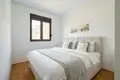 Apartamento 2 habitaciones 43 m² en Budva, Montenegro
