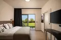 4 bedroom Villa 306 m² Galizana, Croatia