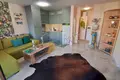 Appartement 1 chambre 56 m² Sveti Vlas, Bulgarie