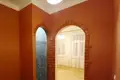 3 room apartment 63 m² Odesa, Ukraine