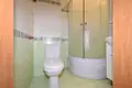 Квартира 1 комната 31 м² Минск, Беларусь