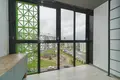 3 room apartment 80 m² Kopishche, Belarus