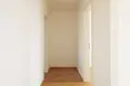 Mieszkanie 2 pokoi 47 792 m² Gerasdorf bei Wien, Austria