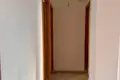 Квартира 3 спальни 72 м² Дос-Эрманас, Испания