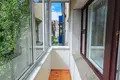Квартира 1 комната 32 м² Минск, Беларусь