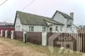 House 92 m² Smarhon, Belarus