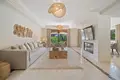 5 bedroom house 385 m² Marbella, Spain