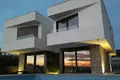 Villa 6 habitaciones 369 m² Grad Rijeka, Croacia