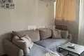 Квартира 3 спальни 72 м² Нови-Винодолски, Хорватия