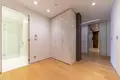 3 bedroom apartment 569 m² Budva, Montenegro