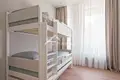 Wohnung 4 zimmer 104 m² in Rigaer Strand, Lettland