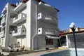 Villa 380 m² Agios Athanasios, Grecia