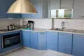5 bedroom house 428 m² Mesimeri, Greece