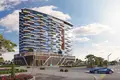 Wohnung 4 zimmer 168 m² Vereinigte Arabische Emirate, Vereinigte Arabische Emirate