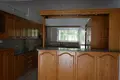Maison 5 chambres 260 m² Lakatameia, Chypre