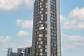 Квартира 3 комнаты 125 м², Турция