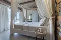 villa de 5 dormitorios 550 m² Mochlos, Grecia