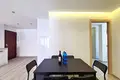 Квартира 4 спальни 104 м² Дос-Эрманас, Испания