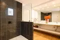 Mieszkanie 2 pokoi 125 m² Hiszpania, Hiszpania