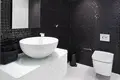 Офис  в Гермасойе, Кипр