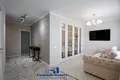 2 room apartment 68 m² Minsk, Belarus