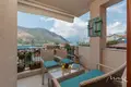 1 bedroom apartment 50 m² Kotor, Montenegro