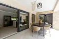 villa de 3 chambres 147 m² Grad Rovinj, Croatie