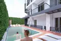 Отель 850 м² Будва, Черногория