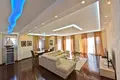 Mieszkanie 3 pokoi 152 m² Petrovac, Czarnogóra