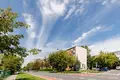 Appartement 2 chambres 37 m² Varsovie, Pologne